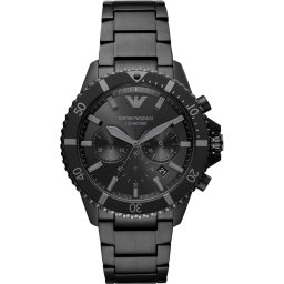 WATCH ARMANI MAN AR11363 (43MM)