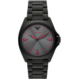 WATCH ARMANI MAN AR11393 (40MM)