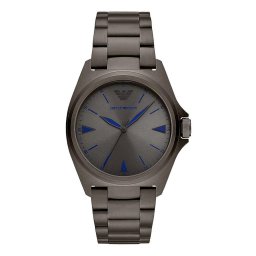 WATCH ARMANI MAN AR11381 (40MM)