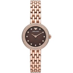 WATCH ARMANI WOMEN AR11418 (30 MM)
