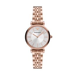 WATCH ARMANI WOMEN AR11446 (32MM)