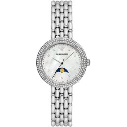 WATCH ARMANI WOMEN AR11461 (32 MM)