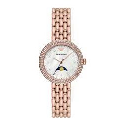 WATCH ARMANI WOMEN AR11462 (32 MM)
