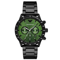 WATCH ARMANI MAN AR11472 (43 MM)
