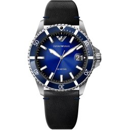 WATCH ARMANI MAN AR11516 (42MM)