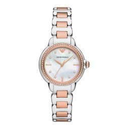 WATCH ARMANI WOMEN AR11569 (32MM)