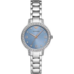 WATCH ARMANI WOMEN AR11585 (32MM)