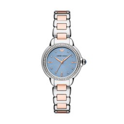 WATCH ARMANI WOMEN AR11597 (32MM)