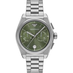 WATCH ARMANI MAN AR11640 (43MM)