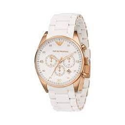 WATCH ARMANI MAN AR5919 (43MM)
