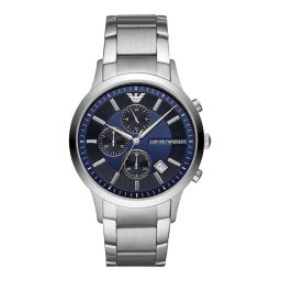 WATCH ARMANI MAN AR11164 (43MM)