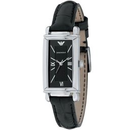 WATCH ARMANI WOMEN AR0278 (20MM)