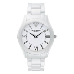 WATCH ARMANI MAN AR1442 (42MM)