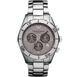 WATCH ARMANI MAN AR1462 (43MM)