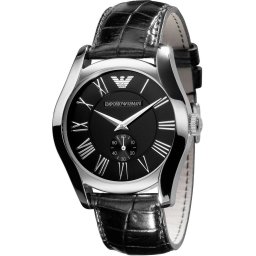 WATCH ARMANI MAN AR0643 (43MM)