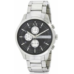 WATCH ARMANI EXCHANGE MAN AX2152 (46MM)