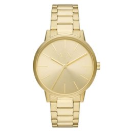 WATCH ARMANI EXCHANGE MAN AX7144 (42MM)