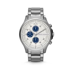 WATCH ARMANI EXCHANGE MAN AX2136 (46MM)