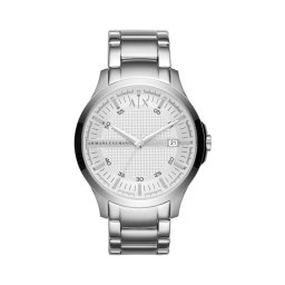 WATCH ARMANI EXCHANGE MAN AX2177 (46MM)