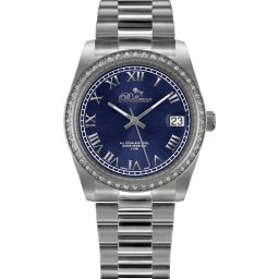 WATCH BELLEVUE WOMAN H5 (35MM)