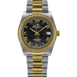 WATCH BELLEVUE WOMAN I11 (35MM)