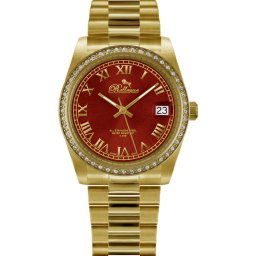 WATCH BELLEVUE WOMAN I18 (28MM)