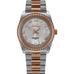 WATCH BELLEVUE WOMAN I21 (36MM)