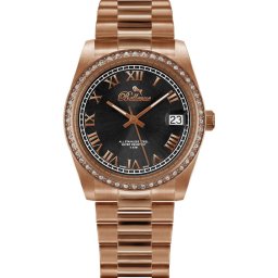 WATCH BELLEVUE WOMAN I26 (28MM)