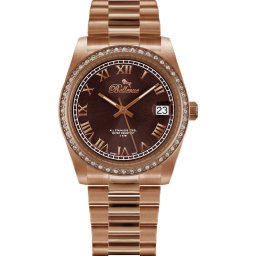 WATCH BELLEVUE WOMAN I30 (28MM)
