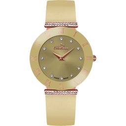 WATCH BELLEVUE WOMAN E105 (33MM)