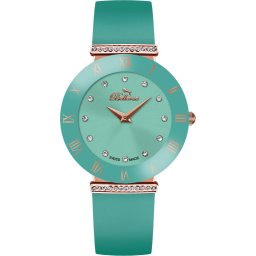 WATCH BELLEVUE WOMAN E110 (26MM)