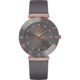 WATCH BELLEVUE WOMAN E112 (25MM)