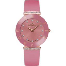 WATCH BELLEVUE WOMAN E116 (26MM)