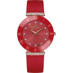 WATCH BELLEVUE WOMAN E118 (26MM)