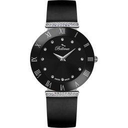 WATCH BELLEVUE WOMAN E126 (26MM)