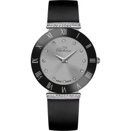 WATCH BELLEVUE WOMAN E128 (26MM)