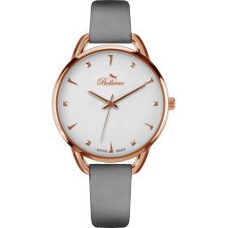 WATCH BELLEVUE WOMAN B34 (38MM)