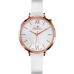 WATCH BELLEVUE WOMAN B46 (35MM)