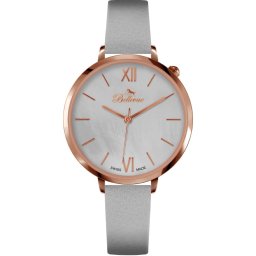 WATCH BELLEVUE WOMAN B47 (35MM)