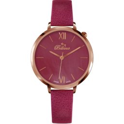 WATCH BELLEVUE WOMAN B50 (35MM)