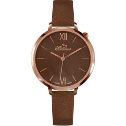 WATCH BELLEVUE WOMAN B51 (35MM)