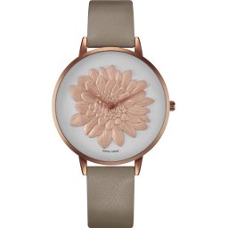 WATCH BELLEVUE WOMAN B43-1 (40MM)