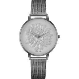 WATCH BELLEVUE WOMAN D12 (40MM)