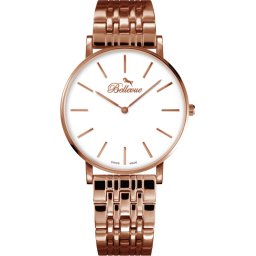 WATCH BELLEVUE WOMAN D32 (40MM)