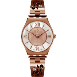 WATCH BELLEVUE WOMAN D17 (33MM)