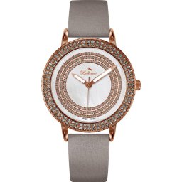 WATCH BELLEVUE WOMAN B44 (35MM)