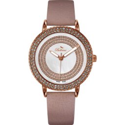 WATCH BELLEVUE WOMAN B45 (35MM)
