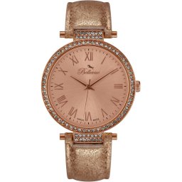 WATCH BELLEVUE WOMAN B39 (35MM)