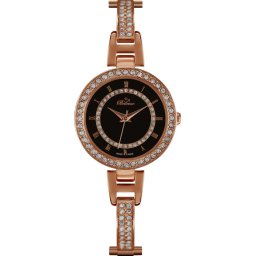 WATCH BELLEVUE WOMAN D11 (30MM)