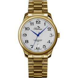 WATCH BELLEVUE WOMAN F12 (30MM)